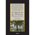 Cuentos de La Habana Elegante