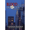 Blood of the Innocents