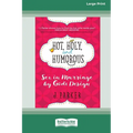 Hot, Holy, and Humorous: Sex in Marriage by God's Design [LP 16 Pt Edition]
