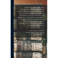 Maxwell History and Genealogy, Including the Allied Families of Alexander, Allen, Bachiler, Batterton, Beveridge, Blaine, Brewster, Brown, Callender,