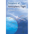 Dynamics of Atmospheric Flight