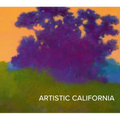 Artistic California: Regional Art from the Collection of the Fine Arts Museums of San Francisco