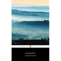 Domesday Book (Penguin Classic): A Complete Translation
