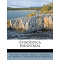 Estadistica Industrial