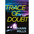 Trace of Doubt