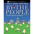 By the People 6th Edition
