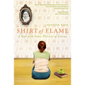 Shirt of Flame: A Year with St. Therese of Lisieux