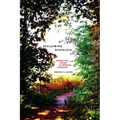 Reclaiming Nostalgia: Longing for Nature in American Literature /
