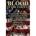 Blood In The Streets