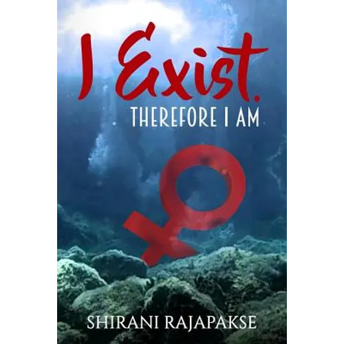 I Exist. Therefore I Am