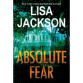 Absolute Fear