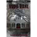 Vudu Dahl