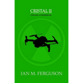 Cristal II: Dueling Confessions