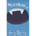 No Strings