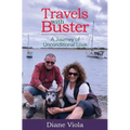 Travels with Buster: A Journey of Unconditional Love