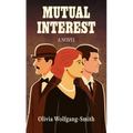Mutual Interest