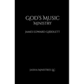 God's Music Ministry