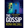 The Gossip