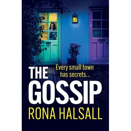 The Gossip