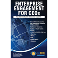 Enterprise Engagement for CEOs: The Little Blue Book for Stakeholder Capitalists