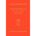 Tolkien Through Russian Eyes