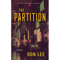 The Partition