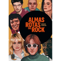 Almas Rotas del Rock