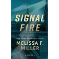 Signal Fire