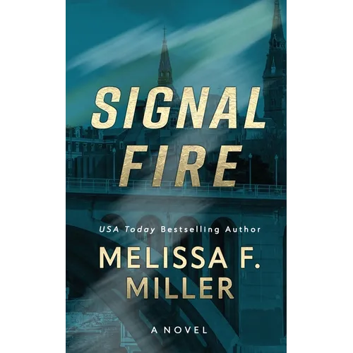 Signal Fire