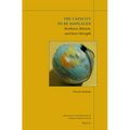 The Capacity to Be Displaced: Resilience, Mission, and Inner Strength