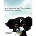 Il Cagnolino dal Naso Storto