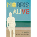 Morris, Alive