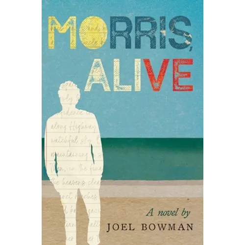 Morris, Alive