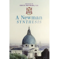 A Newman Synthesis