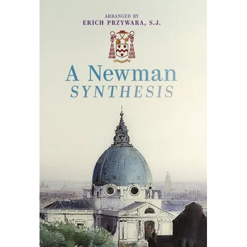 A Newman Synthesis