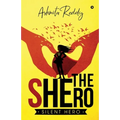 The Shero: Silent Hero