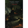 Towards a General Theory of Love