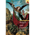 Angels and Demons in Art