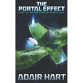 The Portal Effect: Book 10 of the Evaran Chronicles