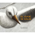 El Viaje de Kalak (Kalak's Journey)