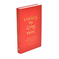 Unfolding the Living Word: New Kyries, Canticles, Gospel Acclamations and Collects for Holy Communion