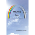 Howling Grief