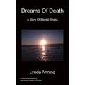 Dreams of Death