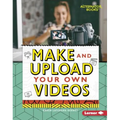 Make and Upload Your Own Videos