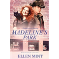 Madeline's Park