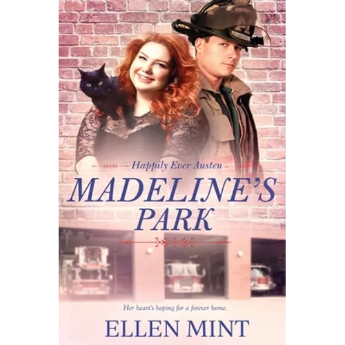 Madeline's Park