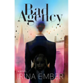 Bad Agency: The Residue of Trauma