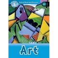 Ord1 Art