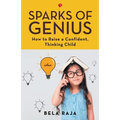 Spark of Genius