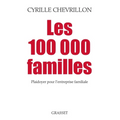 Les 100 000 familles